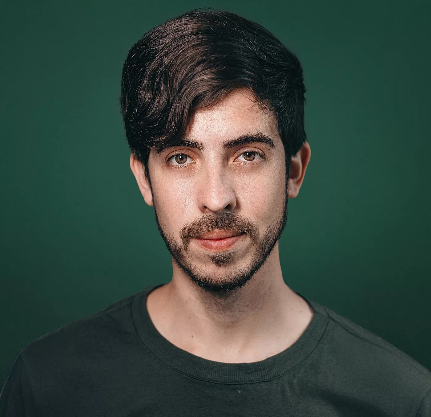 Nícolas Schukkel